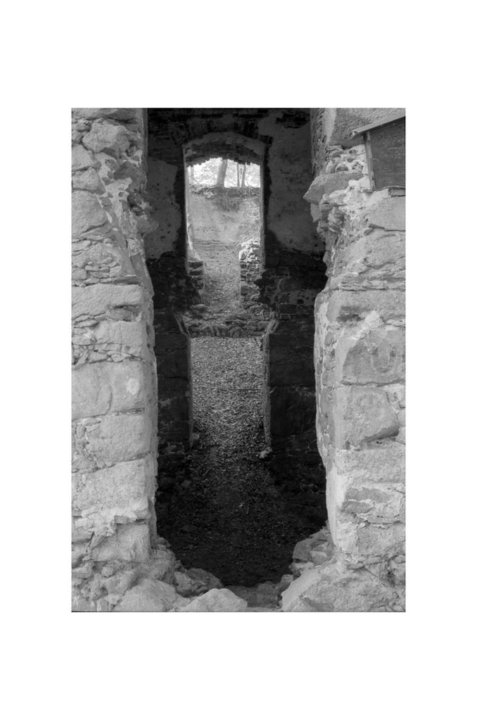 Ruina Patrick Stiegler Flickr