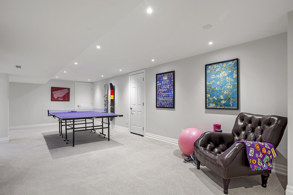 4139 Lorraine Crescent Flickr