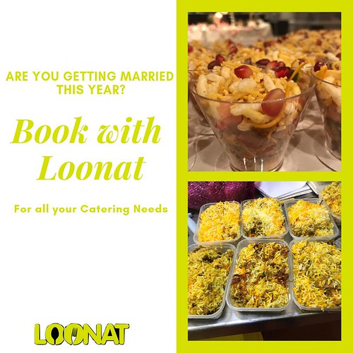 Asian Wedding Catering Services Searching for Top Asian We… Flickr