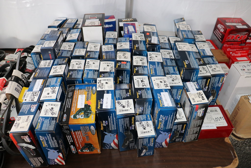 IMG_4930 Fort Campbell MWR Flickr