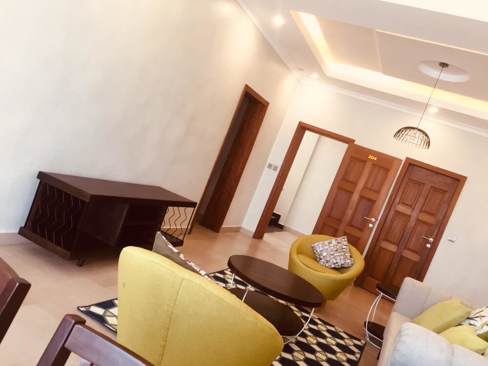 Home furniture Mn Lucky Flickr