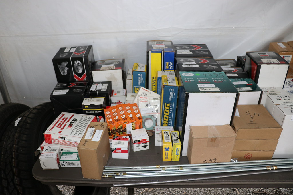 IMG_4941 Fort Campbell MWR Flickr