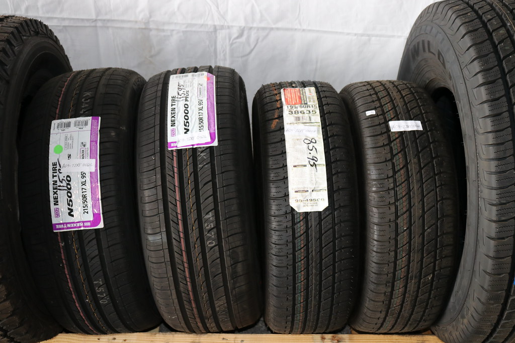 IMG_4922 Fort Campbell MWR Flickr