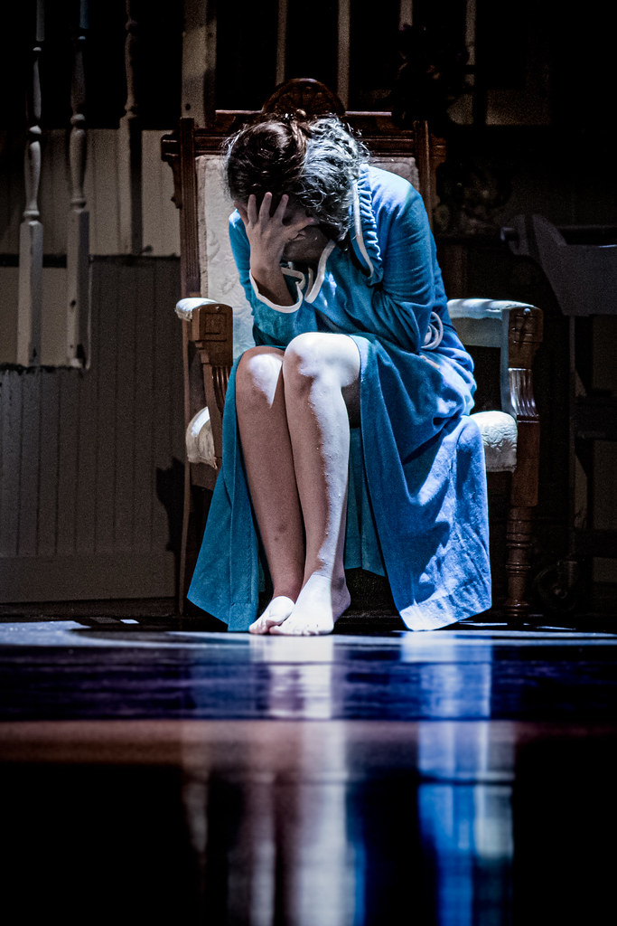 201920 Dowagiac Fine Arts Flickr