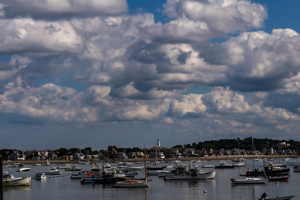 Hull. MA, August 28, 2020 Hull is a town in Plymouth Count… Flickr