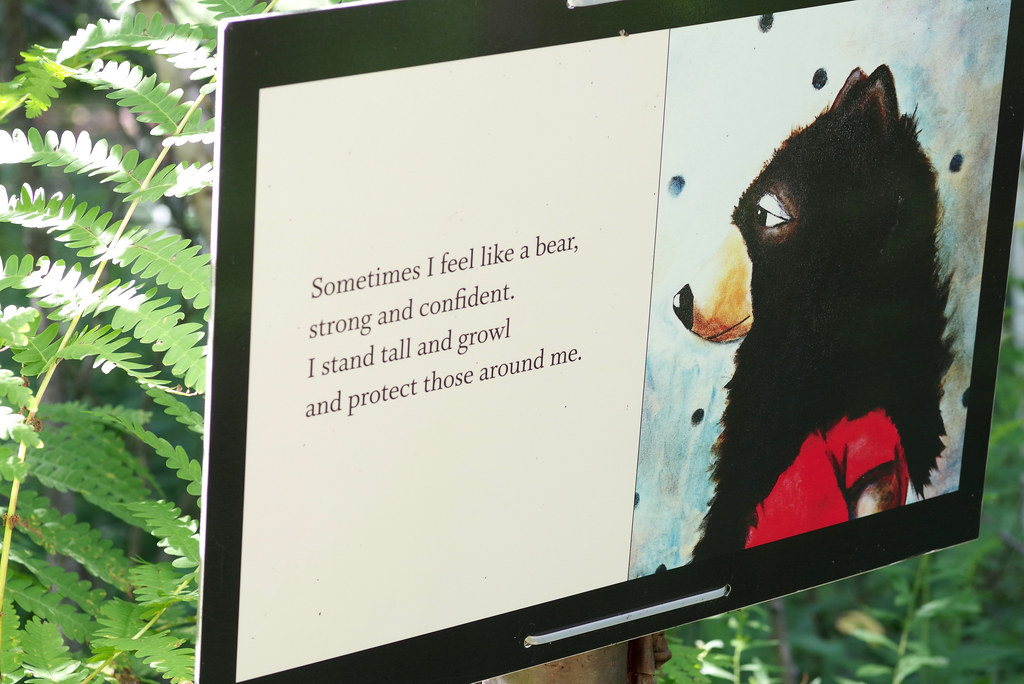 20200818 Langdon Park Blezard Valley Ontario 36 Flickr