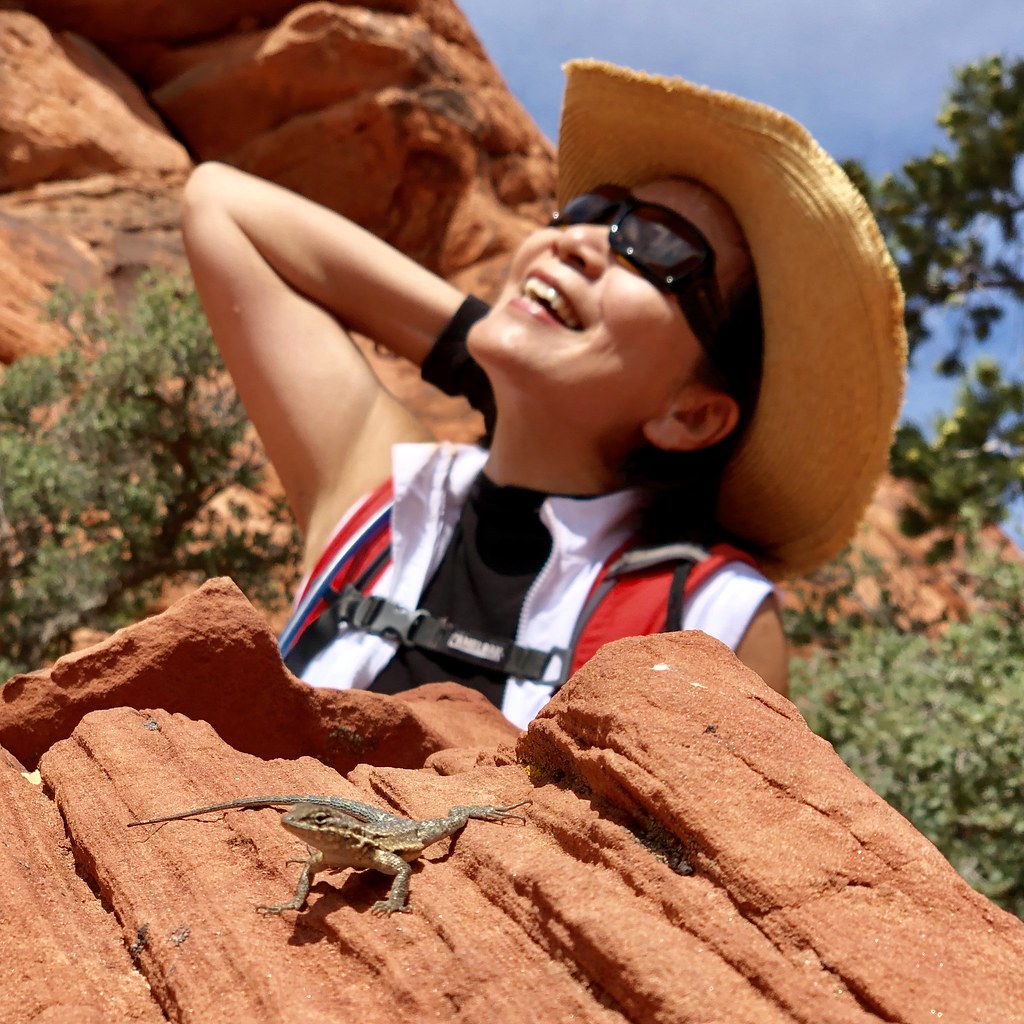 Robert Giroux Visual Media and Technology Professional