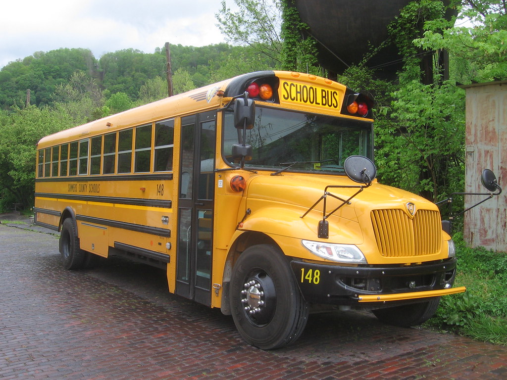 2012 IC CE, WV, IMG_0686 Summers County Schools 148, Hinto… Flickr