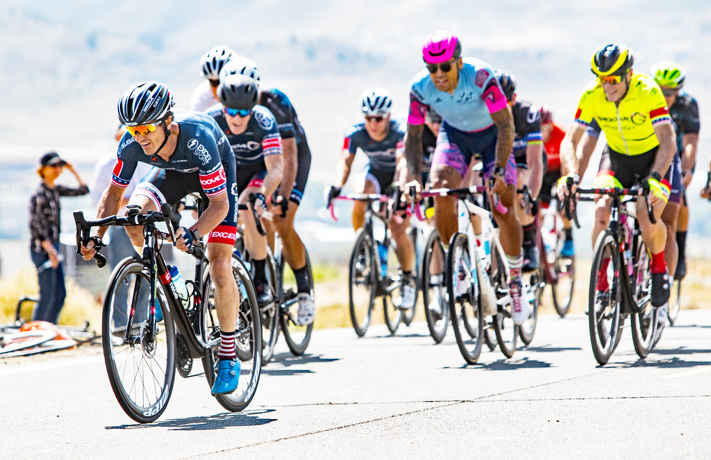 c5E3A0744 CSP bike races August 30, 2020. Golden, Colorado… reid.neureiter Flickr
