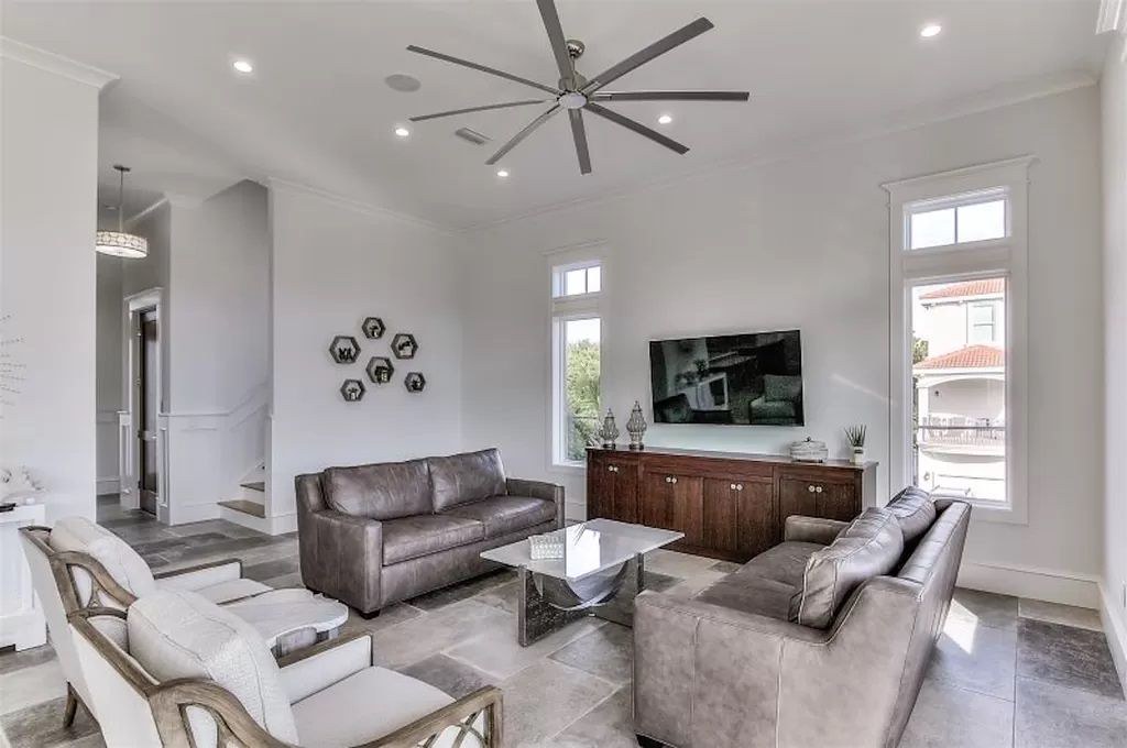 luxury vacation house rentals destin florida SEAEO Luxur… Flickr