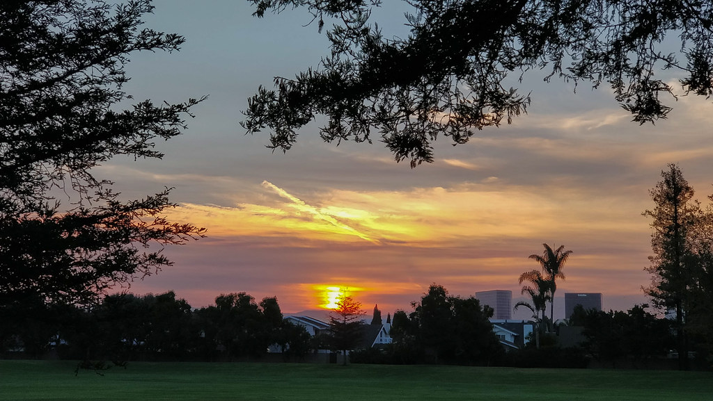 Costa Mesa yamchild Flickr