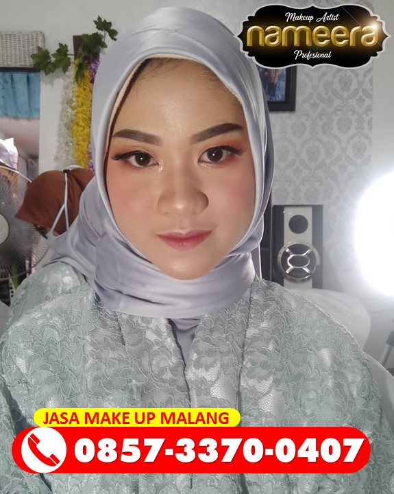 Bagus, CALL 085733700407, Kursus Make Up Rias Manten Di Sukun Malang