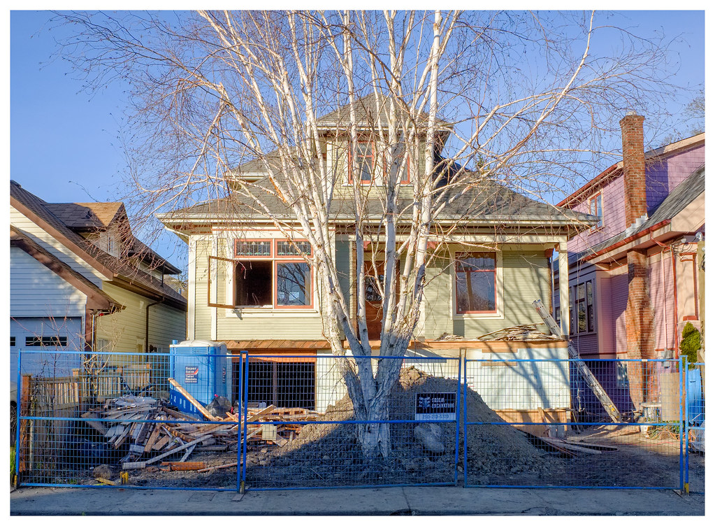 house lift duchess street, victoria bc r.a. paterson Flickr