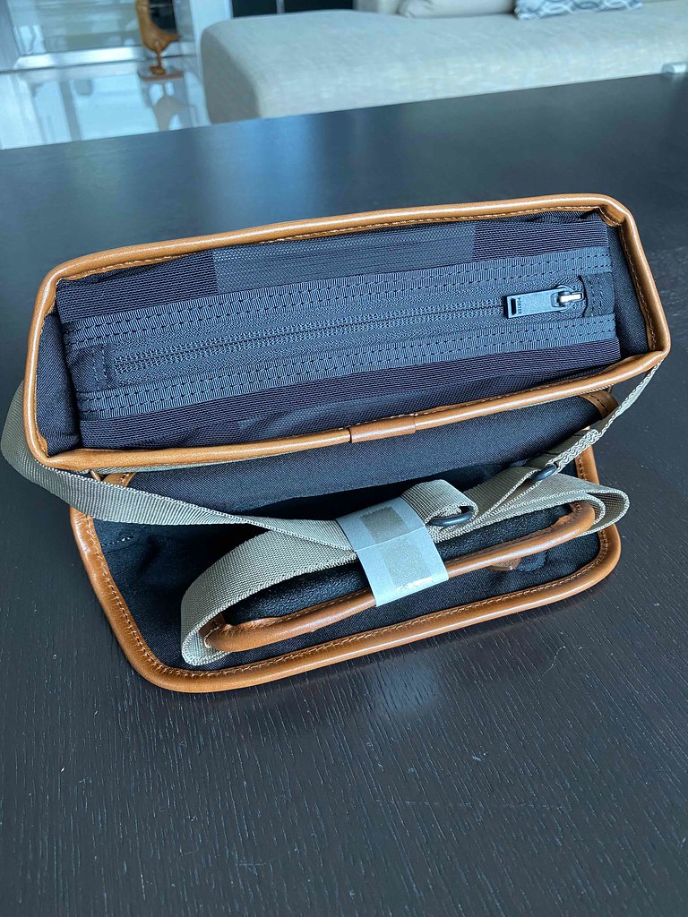 IMG_4307 copy Fong Ting Yuen Flickr