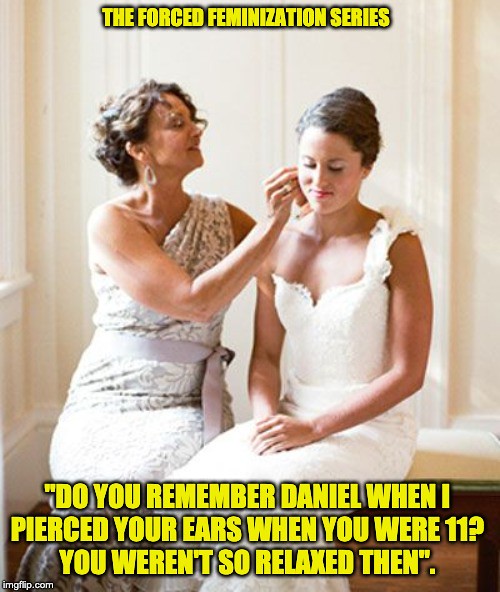 3a7tu6 Emma Price Flickr