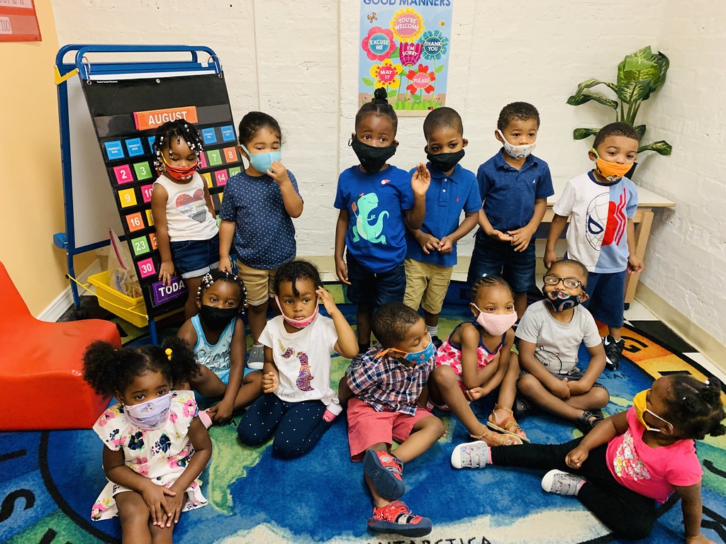 IMG_4949 Cathy Griffin Flickr