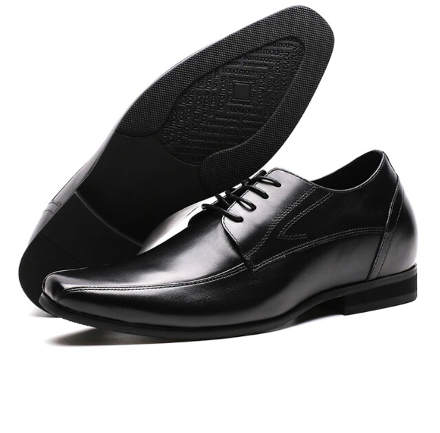 men shoes Melbourne There are a lot of companies for men's… Flickr