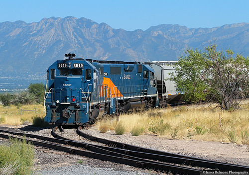 The Vampires hey only come out at night . . . or do they