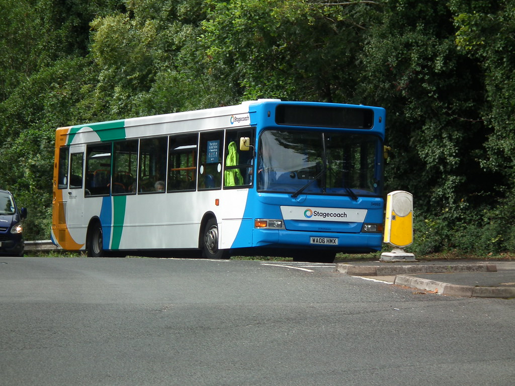 34865, Browns Bridge Road, Torquay, 07/09/20 Les Eddy Flickr