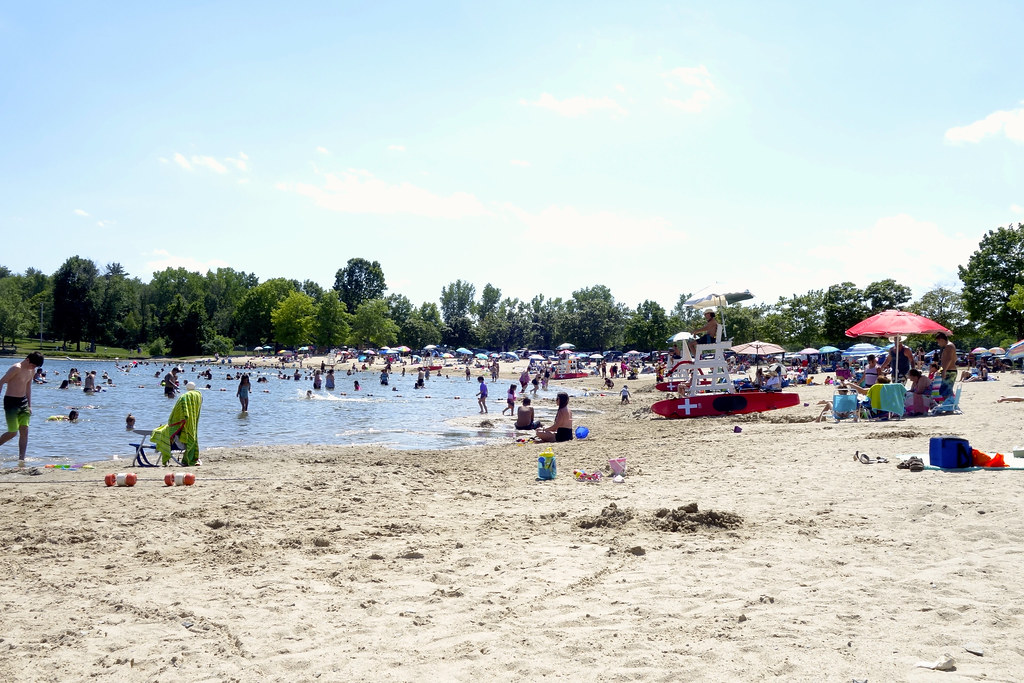 lake taghkanic state park 04 wooriegi Flickr