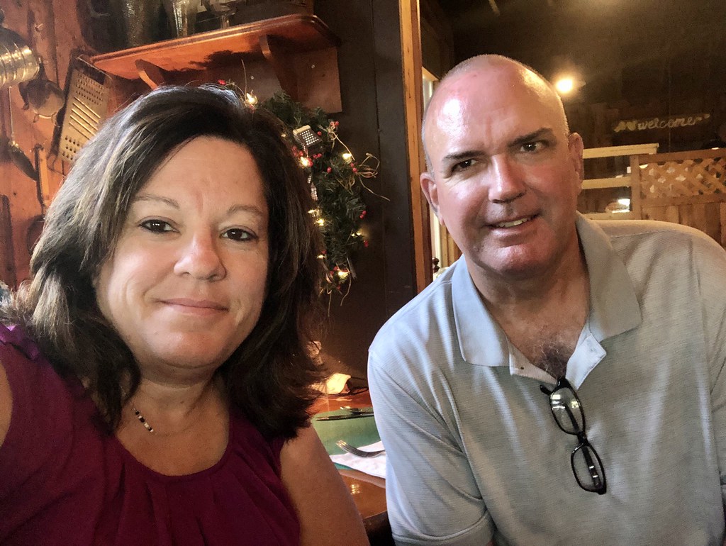 06A6176E6AC8452983803830A1A20590 Troy Guthrie Flickr