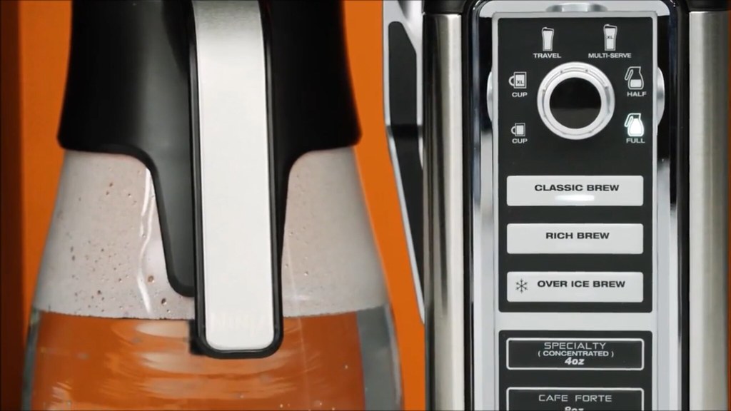 top rated drip coffee maker Credit to https//coffeeran… Flickr