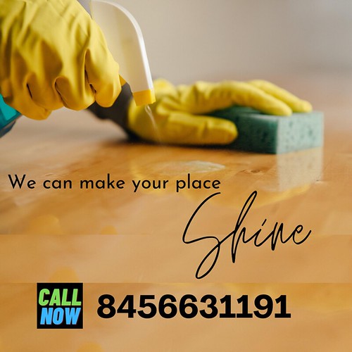 New York Cleaners Pro Cleaning Solution Pro Cleaning Sol… Flickr