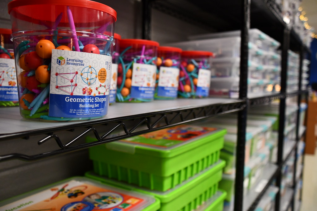 DSC_6776 CaliforniaMO School District Office of Missouri Governor