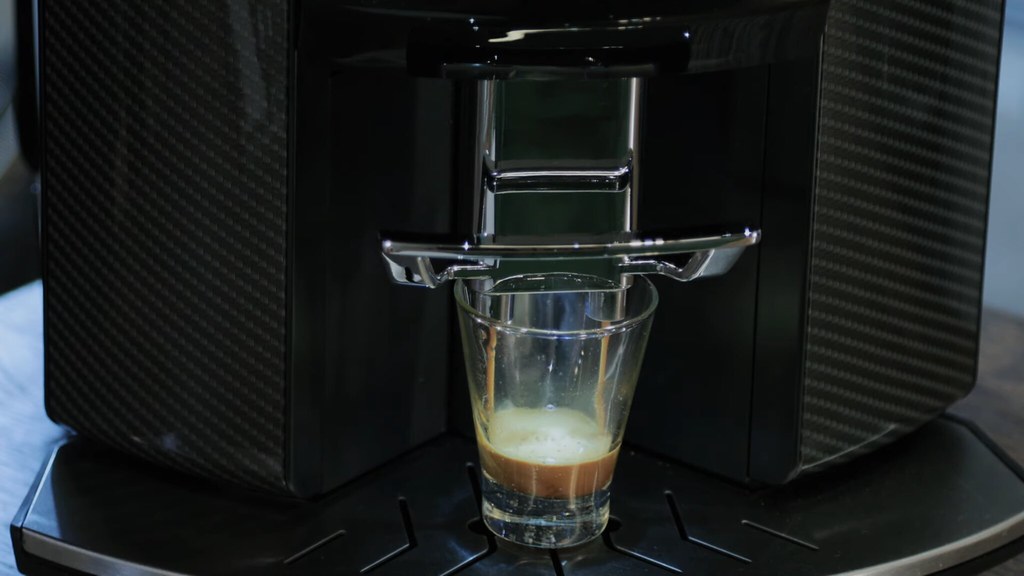 one more cup of coffee lyrics Credit to https//coffeeran… Flickr