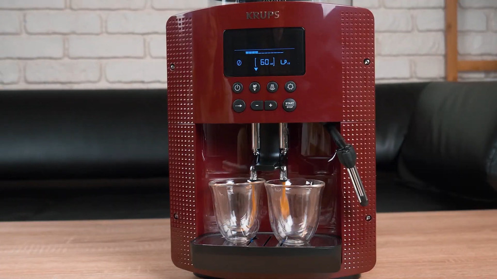 how many tablespoons of coffee per cup Credit to https//c… Flickr