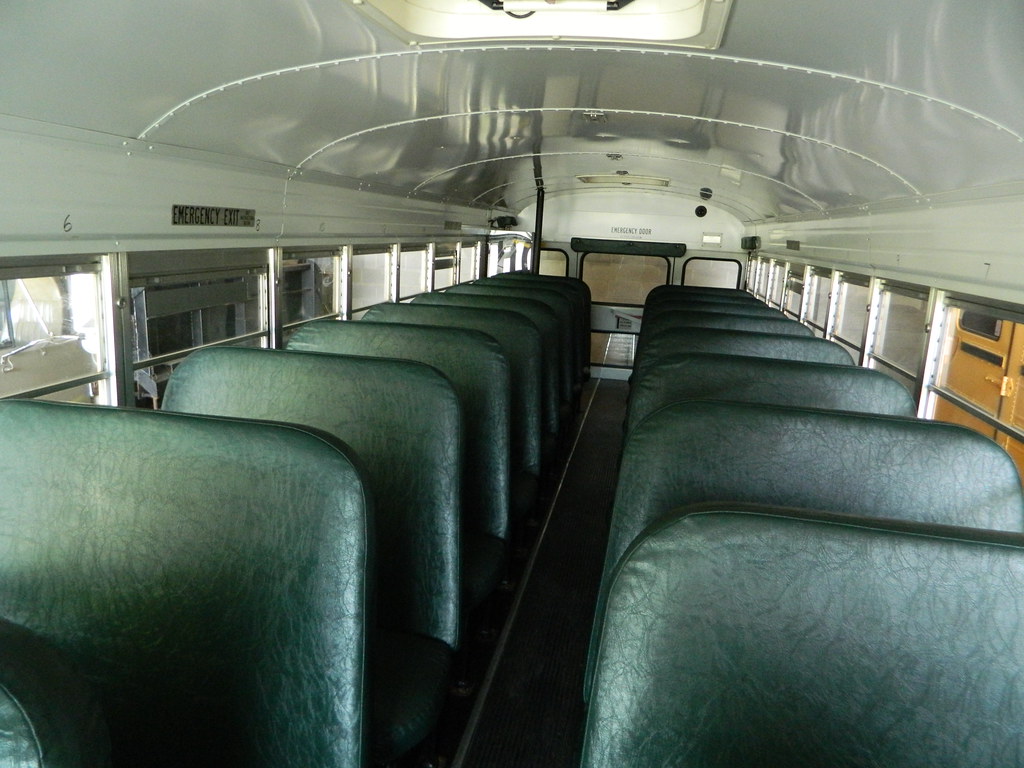 Boardman Local School District 66 exKalida Local School D… Flickr