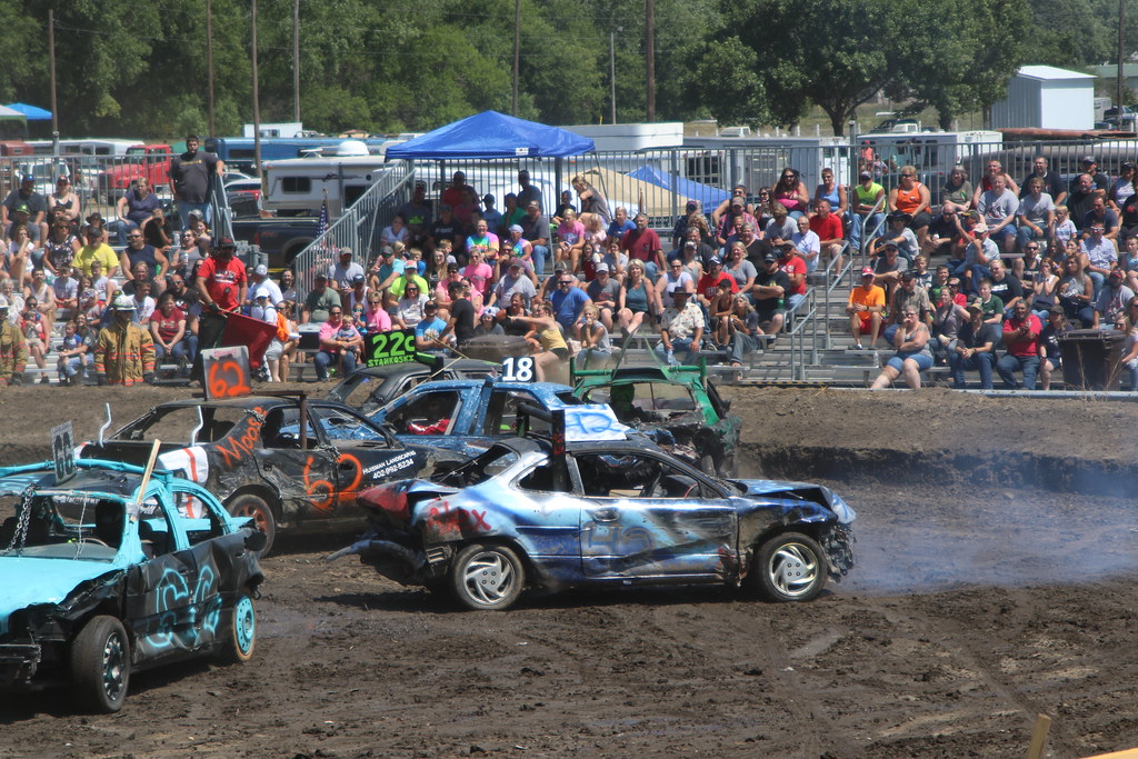 1X5A9998 Nebraska Derby Flickr