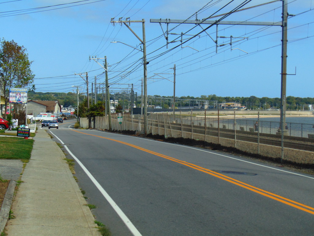 Niantic, Connecticut (East Lyme) JJBers Flickr