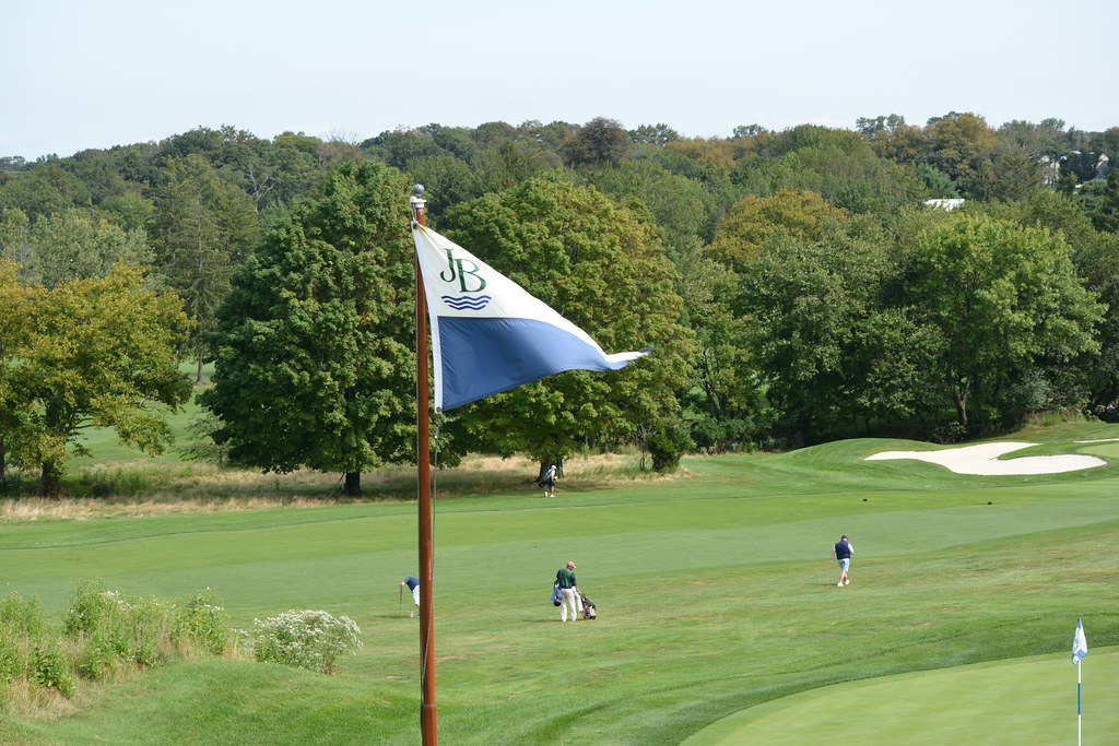 2020 FourBall Qualifier at Jumping Brook Flickr