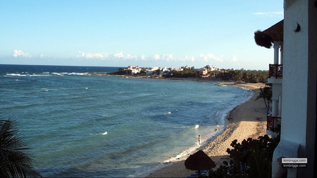 16akumalmexico Akumal Condos Flickr