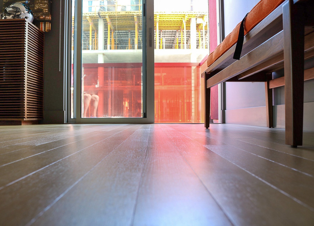 Tile And Grout Cleaning in Panama City, FL (850) 265420… Flickr