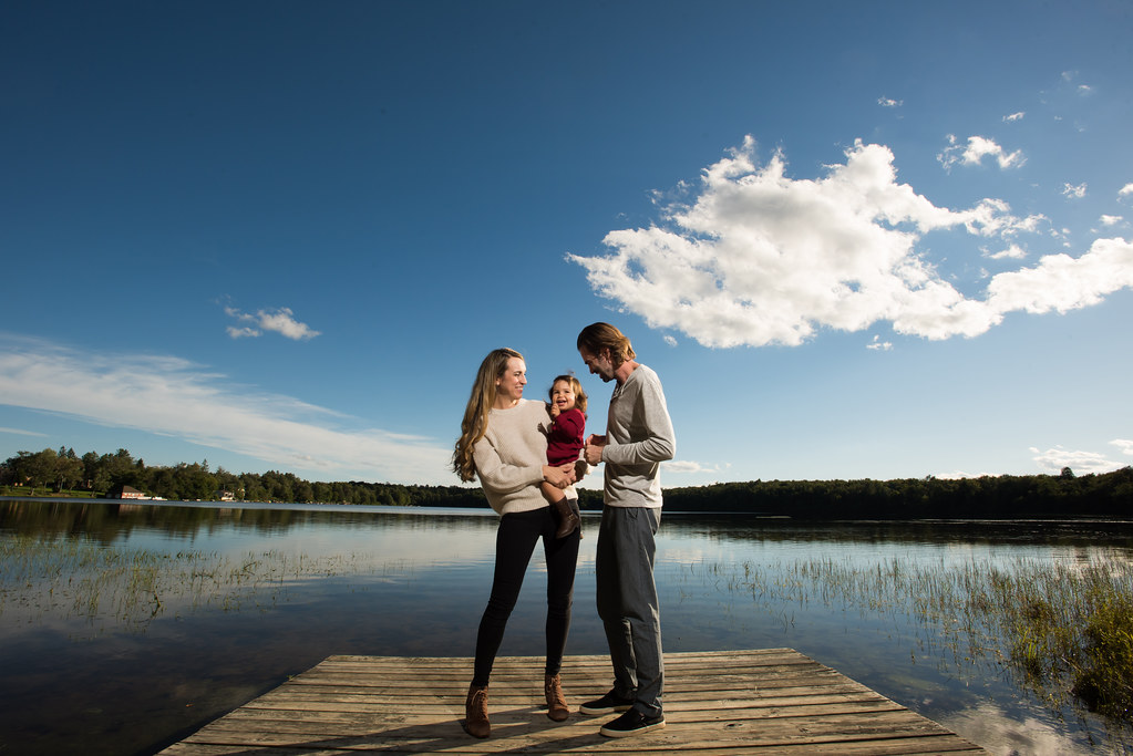 Loch Sheldrake portraits ERIK CHRISTIAN PHOTOGRAPHY Flickr