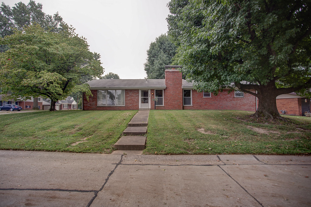 274_2308 Patrick Dr, Belleville, IL Flickr