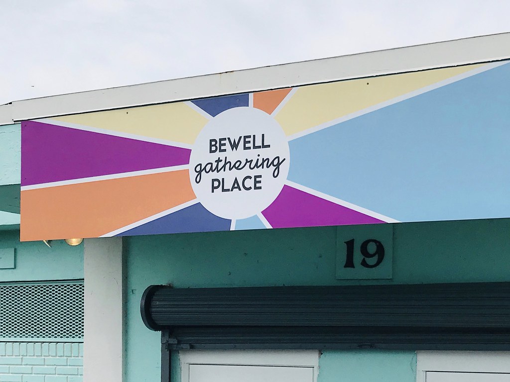 Untitled Sir Speedy Palm Beach County Flickr