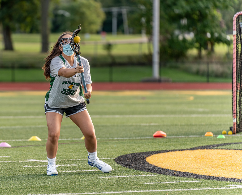 STA03505 Brockport Athletics Flickr