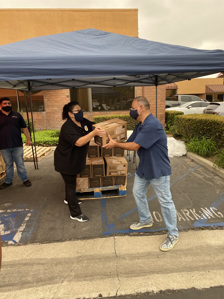 IMG_9532 Gil Cisneros for Congress Flickr