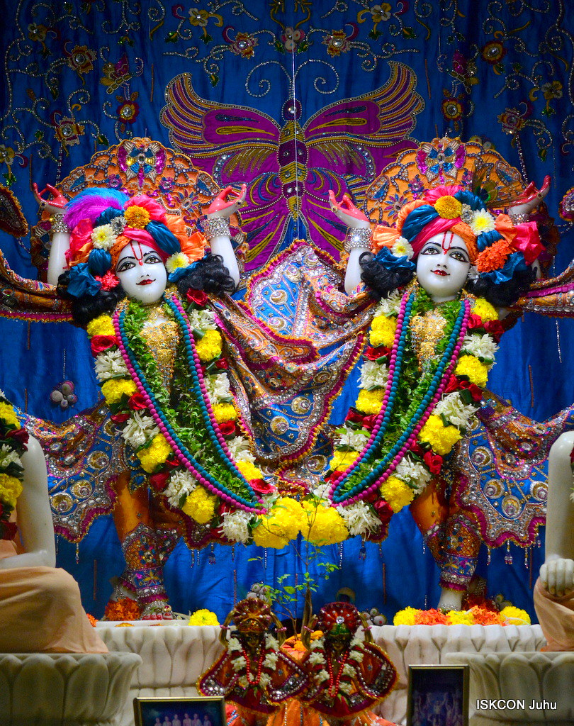 DSC_1614 ISKCON desire tree Flickr