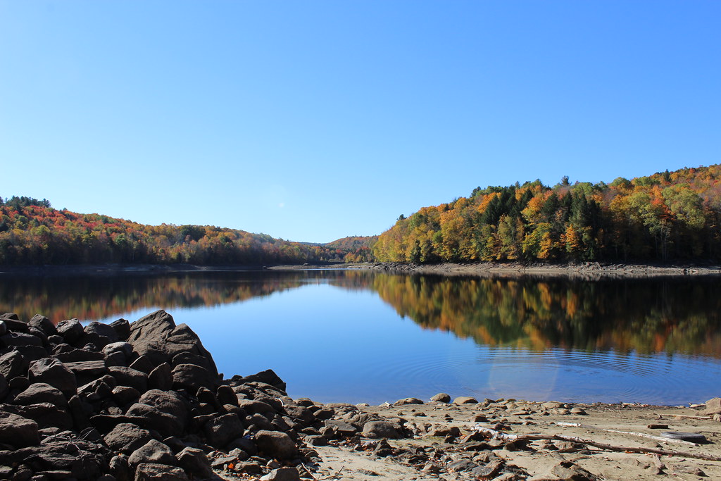 Whitingham Vermont 2016 NewEnglandOtaku Flickr