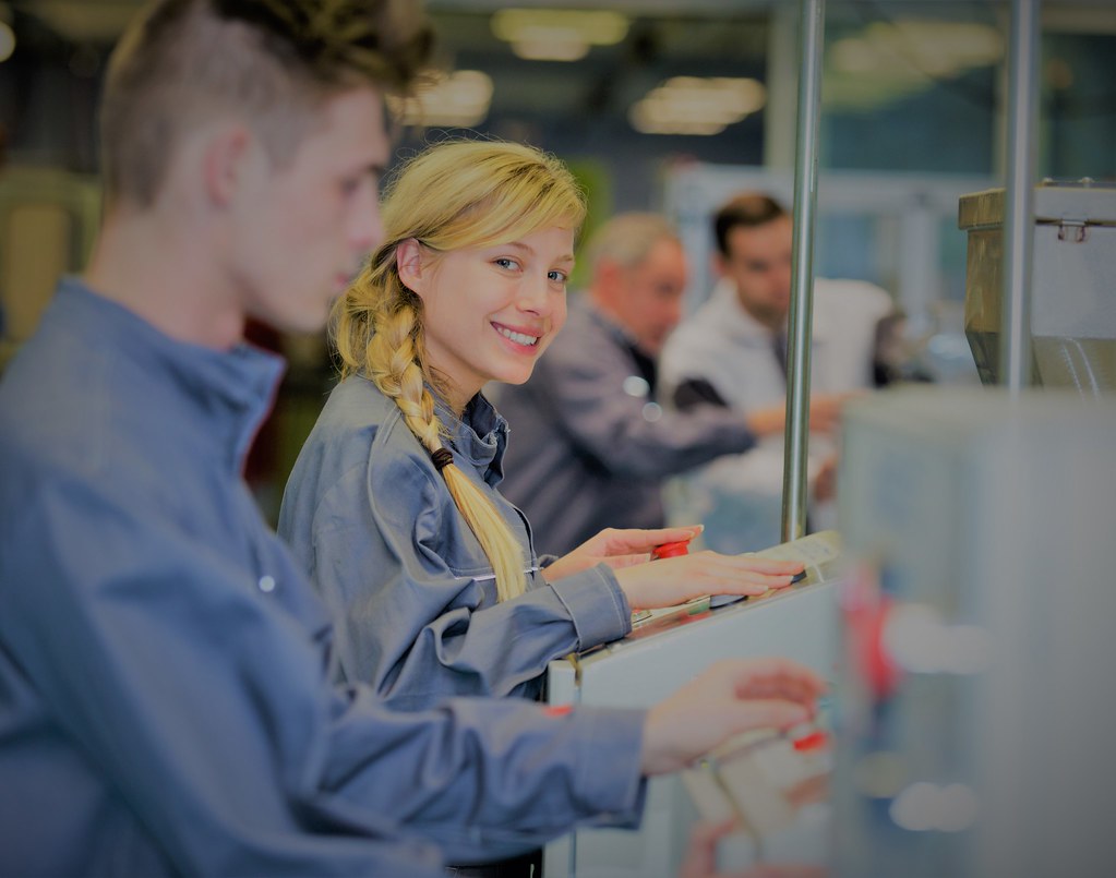 Employment Company in Thousand Oaks CA Employment Company … Flickr