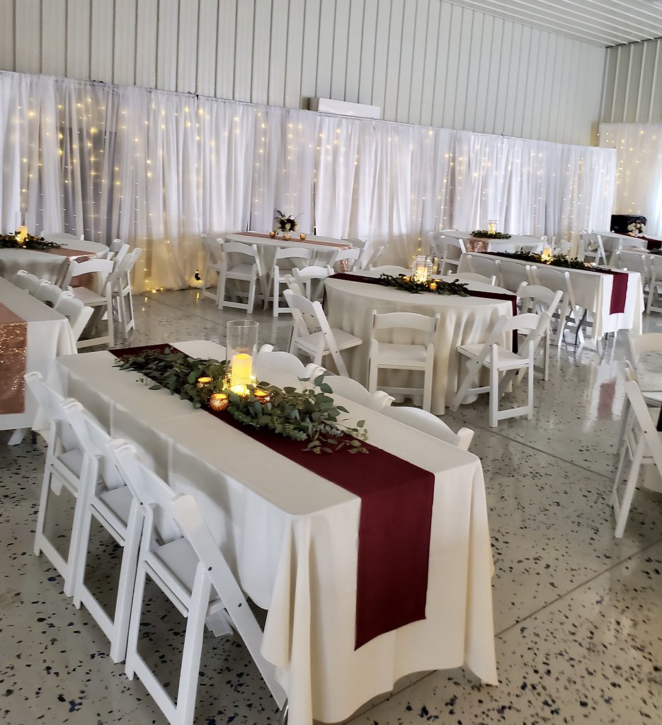 Untitled Grand Rental Station Fairview Heights Flickr