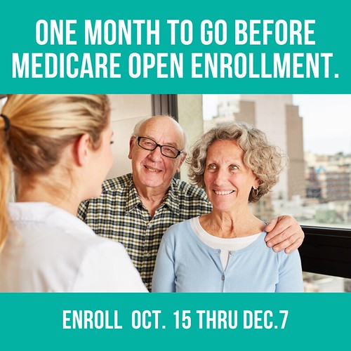 Medical Insurance Plans in Oregon Health Plans in Oregon i… Flickr