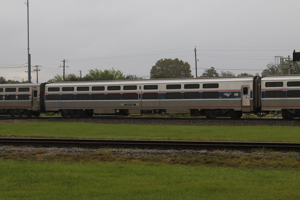 Amtrak 62014 Croton River Pic 2 Andy Tucker Flickr