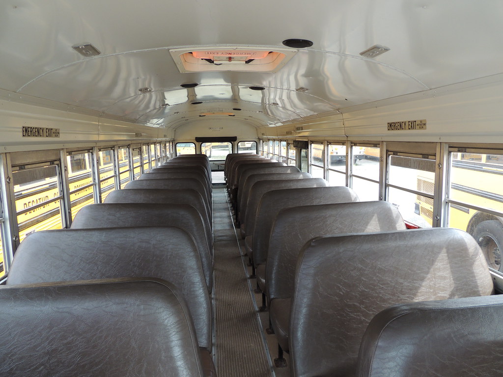 Zionsville Community Schools Nedlit983 Flickr