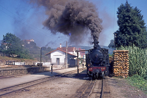 Flickr The Comboios em Portugal Pool