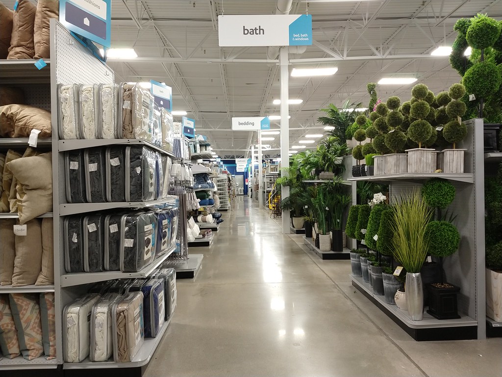 at home Dayton OH Formerly ElderBeerman gameking3 Flickr